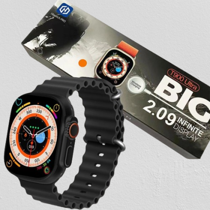 t900_ultra_209_inch_big_display_bluetooth_calling_series_8_with_all_sports_features__health_tracker_smart_watch_black